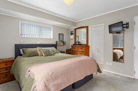 Photo of property in 1/42 Stewart Street, Whakatane, 3120
