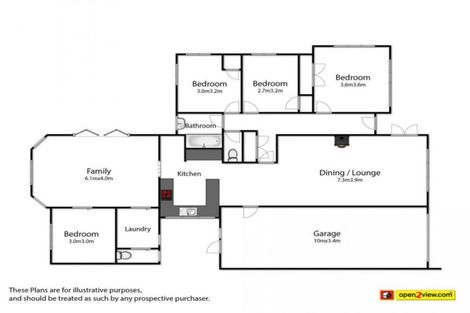 Photo of property in 185 King Street, Cambridge, 3434