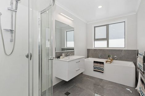 Photo of property in 66 Featherstone Drive, Flagstaff, Hamilton, 3210