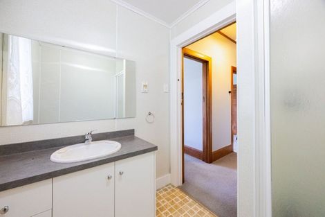 Photo of property in 756 Mangaorapa Road, Mangaorapa, Porangahau, 4291