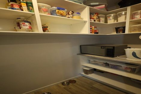 Photo of property in 4 Kihona Rise, Pyes Pa, Tauranga, 3112