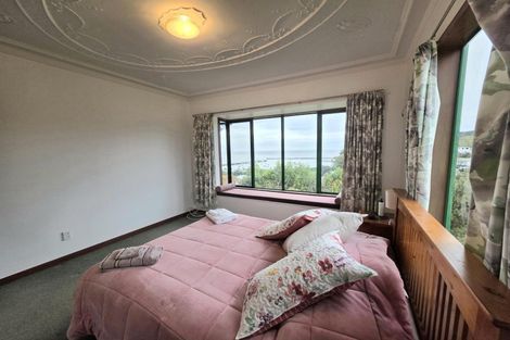 Photo of property in 4a Test Street, South Hill, Oamaru, 9400