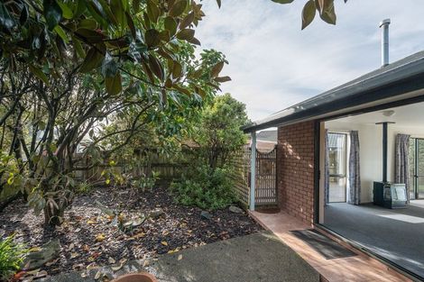 Photo of property in 38 Maple Crescent, Richmond, 7020