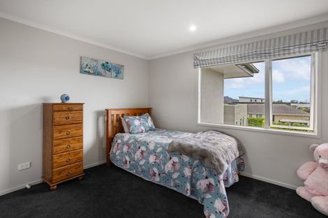 Photo of property in 7 Yankee Lane, Whitianga, 3510