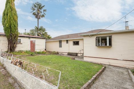 Photo of property in 14 Cherry Avenue, Enner Glynn, Nelson, 7011