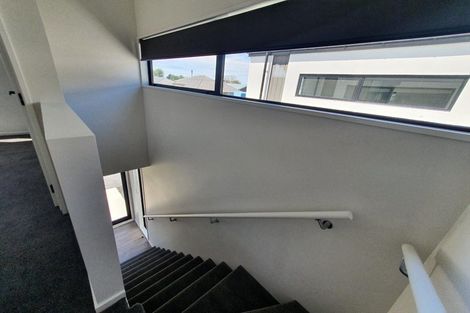 Photo of property in 1/40 Norwich Street, Linwood, Christchurch, 8062