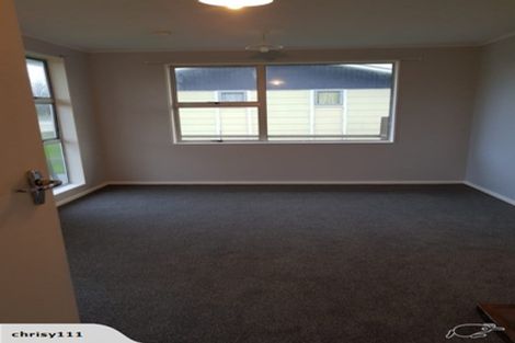 Photo of property in 146 Portia Street, Stratford, 4332