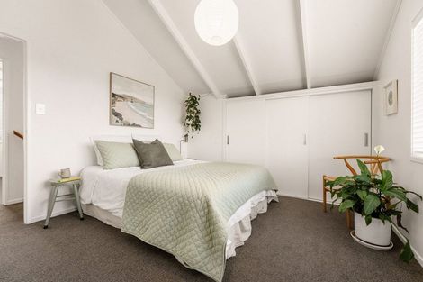 Photo of property in 46 Winchester Terrace, Bethlehem, Tauranga, 3110