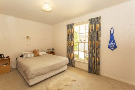 Photo of property in 47 Churchill Avenue, Allenton, Ashburton, 7700