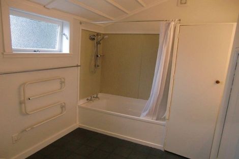 Photo of property in 81 Clarence Street, Ponsonby, Auckland, 1011