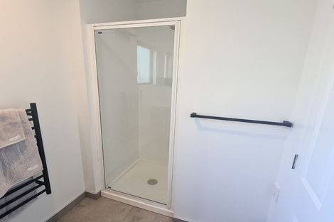 Photo of property in 34a Beckford Road, Saint Martins, Christchurch, 8022