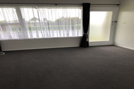 Photo of property in 122 Elizabeth Drive, Tokoroa, 3420