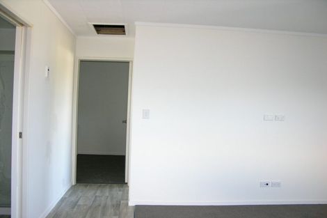 Photo of property in 2/7 Venus Place, Whitby, Porirua, 5024