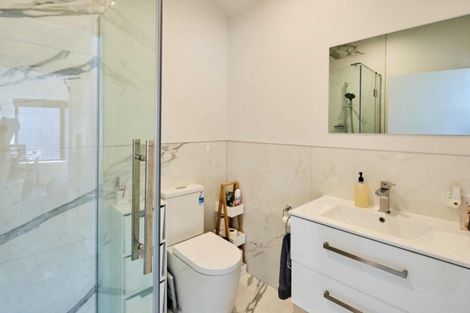 Photo of property in 59b Wellington Road, Kilbirnie, Wellington, 6022