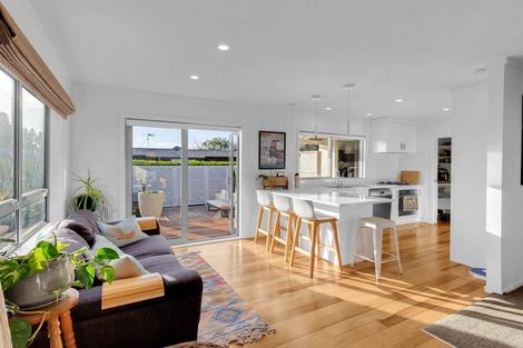 Photo of property in 108 Fox Street, Hamilton East, Hamilton, 3216