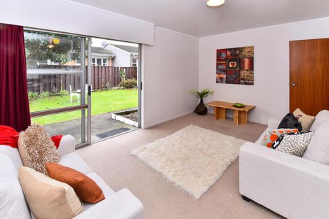 Photo of property in 2/295 Great South Road, Manurewa, Auckland, 2102