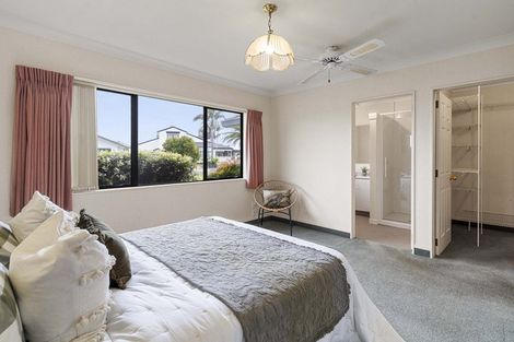 Photo of property in 6 Gardenia Drive, Mount Maunganui, 3116
