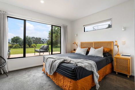 Photo of property in 10 Ajax Head, Pauanui, Hikuai, 3579