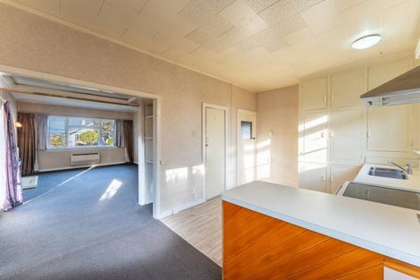 Photo of property in 4 Te Weka Street, Maori Hill, Timaru, 7910