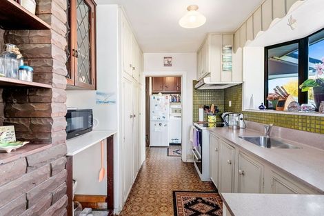 Photo of property in 21 Montague Street, Islington, Christchurch, 8042