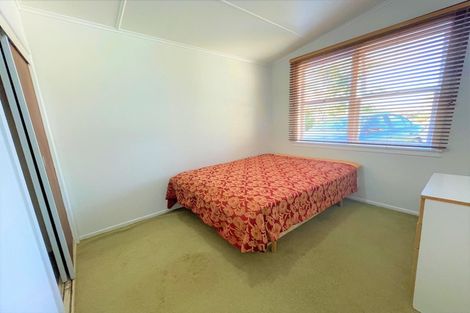 Photo of property in 96 Warburton Crescent, Te Awamutu, 3800
