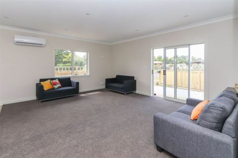Photo of property in 34a Maire Street, Inglewood, 4330