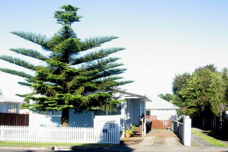 Photo of property in 2/174 Russell Road, Manurewa, Auckland, 2102