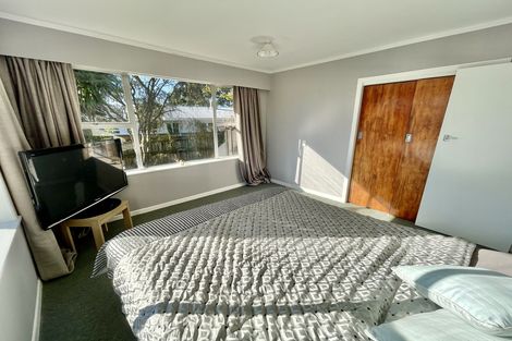 Photo of property in 30 Whitaker Street, Kihikihi, Te Awamutu, 3800
