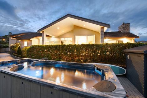 Photo of property in 10 Okoromai Views, Gulf Harbour, Whangaparaoa, 0930