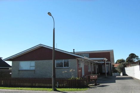 Photo of property in 152 Gibson Quay, Hokitika, 7810