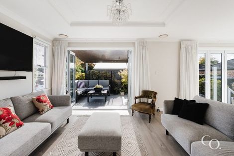 Photo of property in 103a Eighteenth Avenue, Tauranga South, Tauranga, 3112