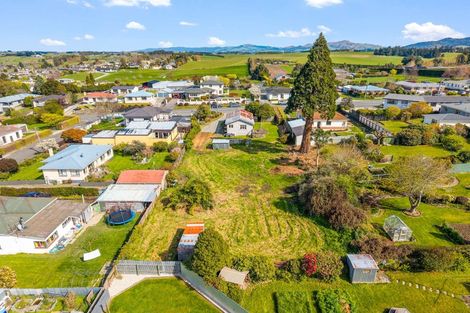 Photo of property in 157 Broughton Street, Gore, 9710