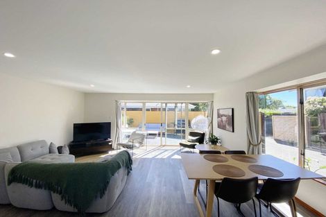 Photo of property in 3/41b Laurence Street, Waltham, Christchurch, 8011