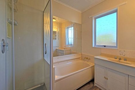 Photo of property in 3 Titoki Crescent, Pirimai, Napier, 4112