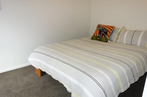 Photo of property in 2/388 Montreal Street, Christchurch Central, Christchurch, 8013