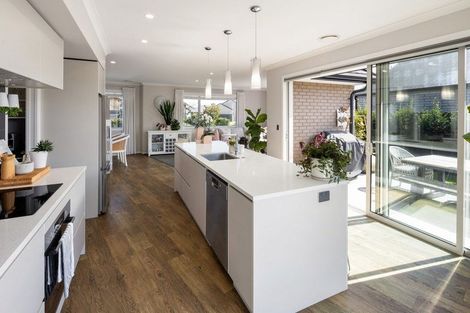 Photo of property in 3 Lewis Way, Cambridge, 3434