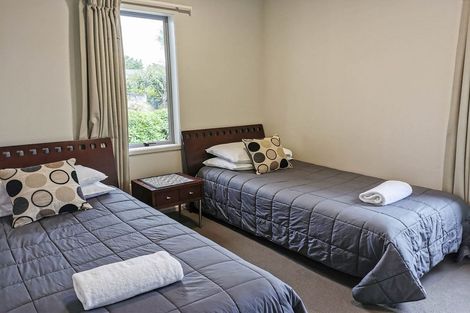 Photo of property in 20 Rangataua Rd (state Highway 49), Ohakune, 4625