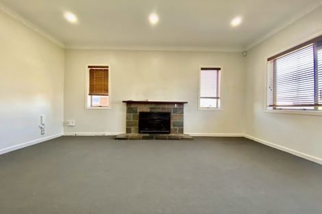 Photo of property in 11 Franklin Avenue, Papatoetoe, Auckland, 2024
