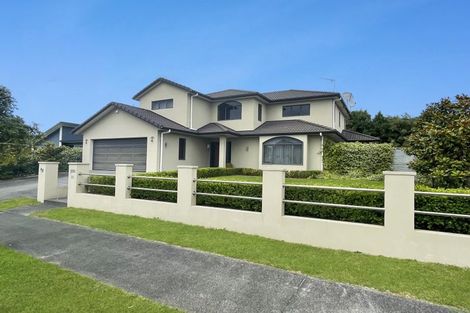 Photo of property in 25 Langdale Court, Huntington, Hamilton, 3210