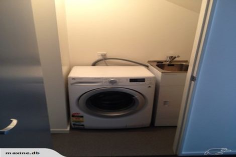 Photo of property in 342 Ohiro Road, Brooklyn, Wellington, 6021