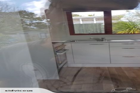 Photo of property in 6 Coey Place, Glen Eden, Auckland, 0602