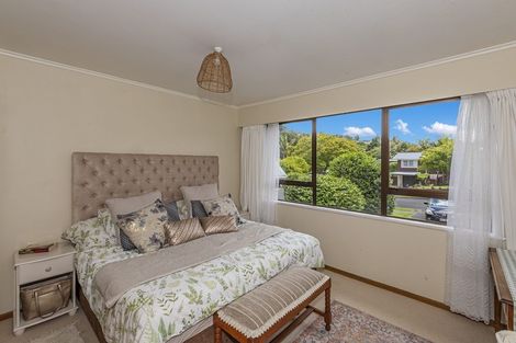 Photo of property in 13 Ranfurly Place, Te Kamo, Whangarei, 0112