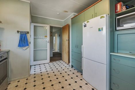 Photo of property in 17 Byron Grove, Owhata, Rotorua, 3010