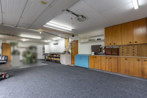 Photo of property in 80 Regency Crescent, Redwood, Christchurch, 8051