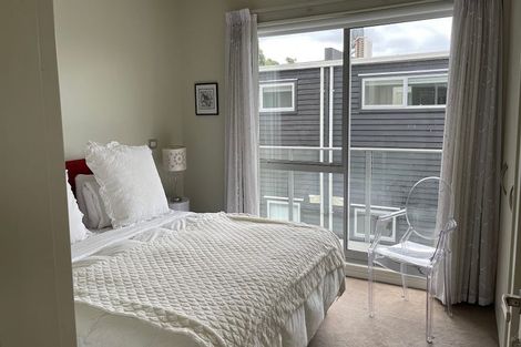 Photo of property in 38u3 Ferry Street, Seatoun, Wellington, 6022