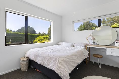 Photo of property in 1 Michaels Way, Maunganamu, Taupo, 3379