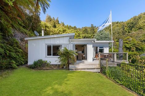Photo of property in 229 State Highway 30, Lake Rotoma, Rotorua, 3074