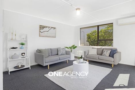 Photo of property in 95 Te Pene Avenue, Titahi Bay, Porirua, 5022