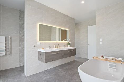 Photo of property in Parkland Estate, 275unit Pukehangi Road, Sunnybrook, Rotorua, 3015