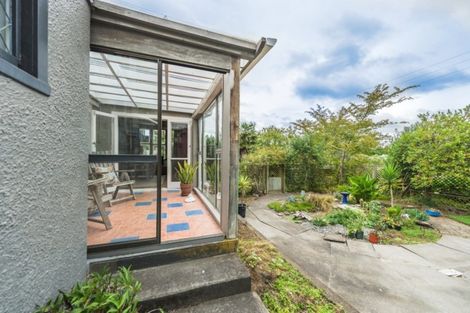 Photo of property in 84 Paterson Street, Aramoho, Whanganui, 4500